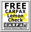 Lemon check